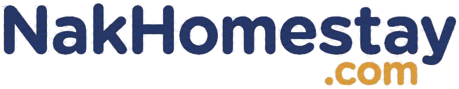 NakHomestay